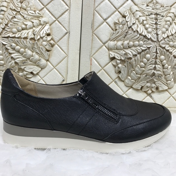 naturalizer n5 contour