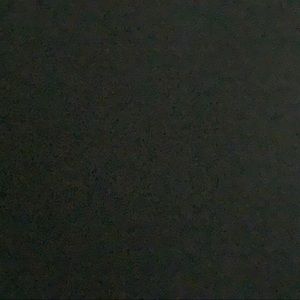 Meet your Posher, Admir