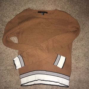 Forever 21 Sweater