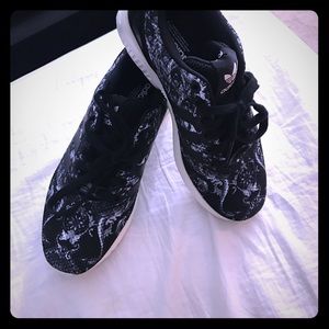 Adidas shoes NEVER WORN