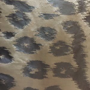 Meet your Posher, Lucia