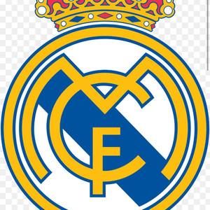 Meet your Posher, Vivian