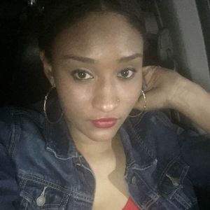 Meet your Posher, Paulina