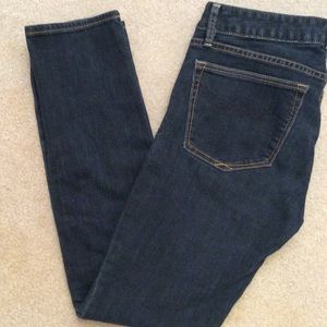 Women's Skinny Jeans