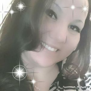 Meet your Posher, Joann