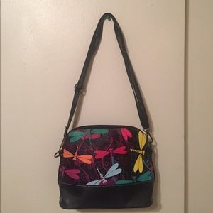 Woman handbag