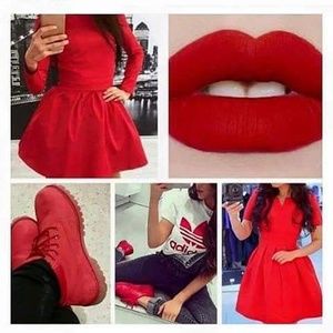 Meet your Posher, Ana