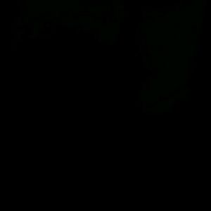 Meet your Posher, Bryan