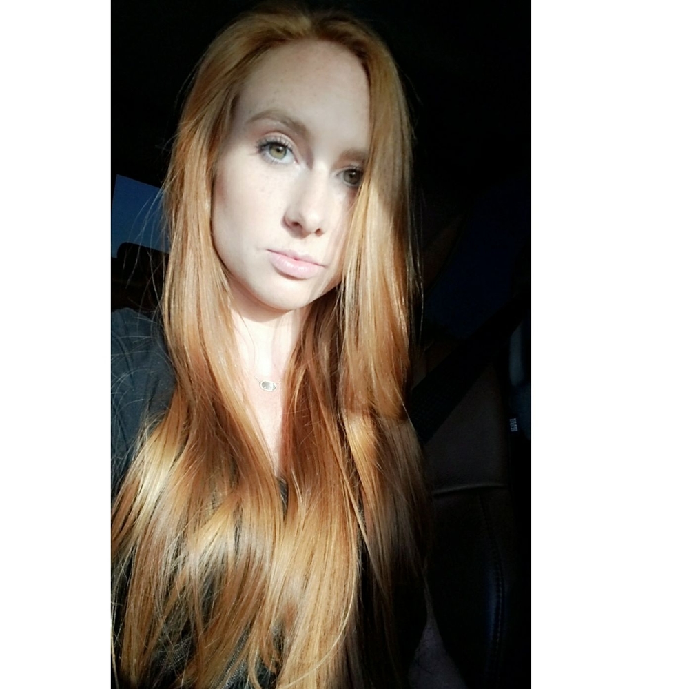 Meet your Posher, Schuyler