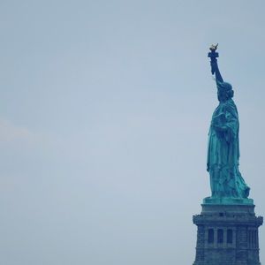 Meet your Posher, Dagmara