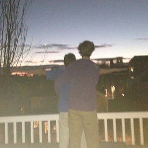 Meet your Posher, Kelan