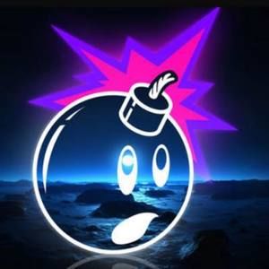 Meet your Posher, Isaiah