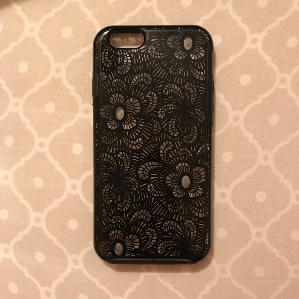 iPhone 6/6s case
