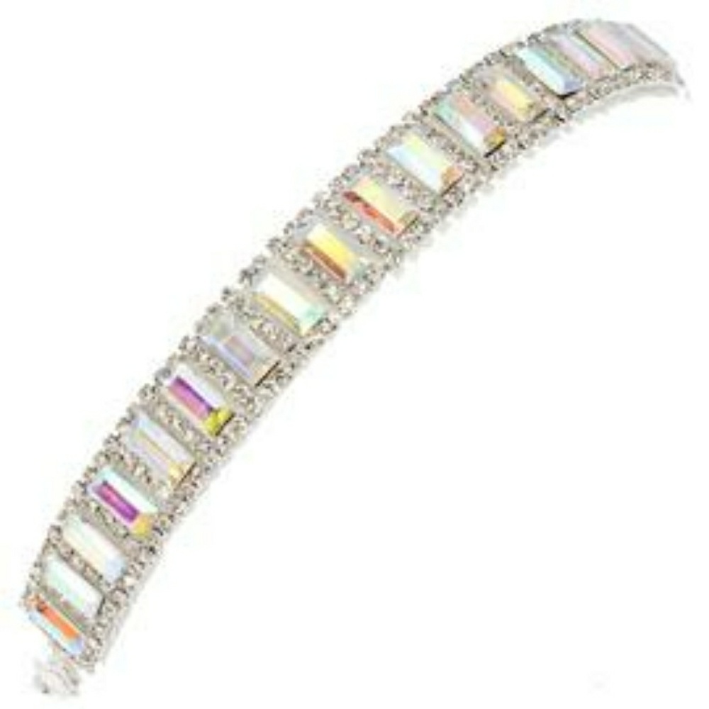 Brand new bracelet