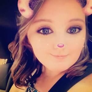 Meet your Posher, Nicki