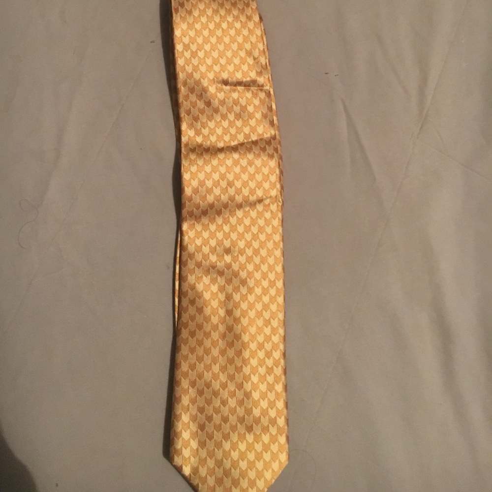 Jos. A. Bank tie