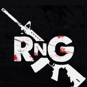 Meet your Posher, Shane