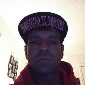 Meet your Posher, Joseph