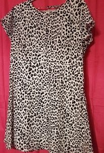 Old Navy XL dress
