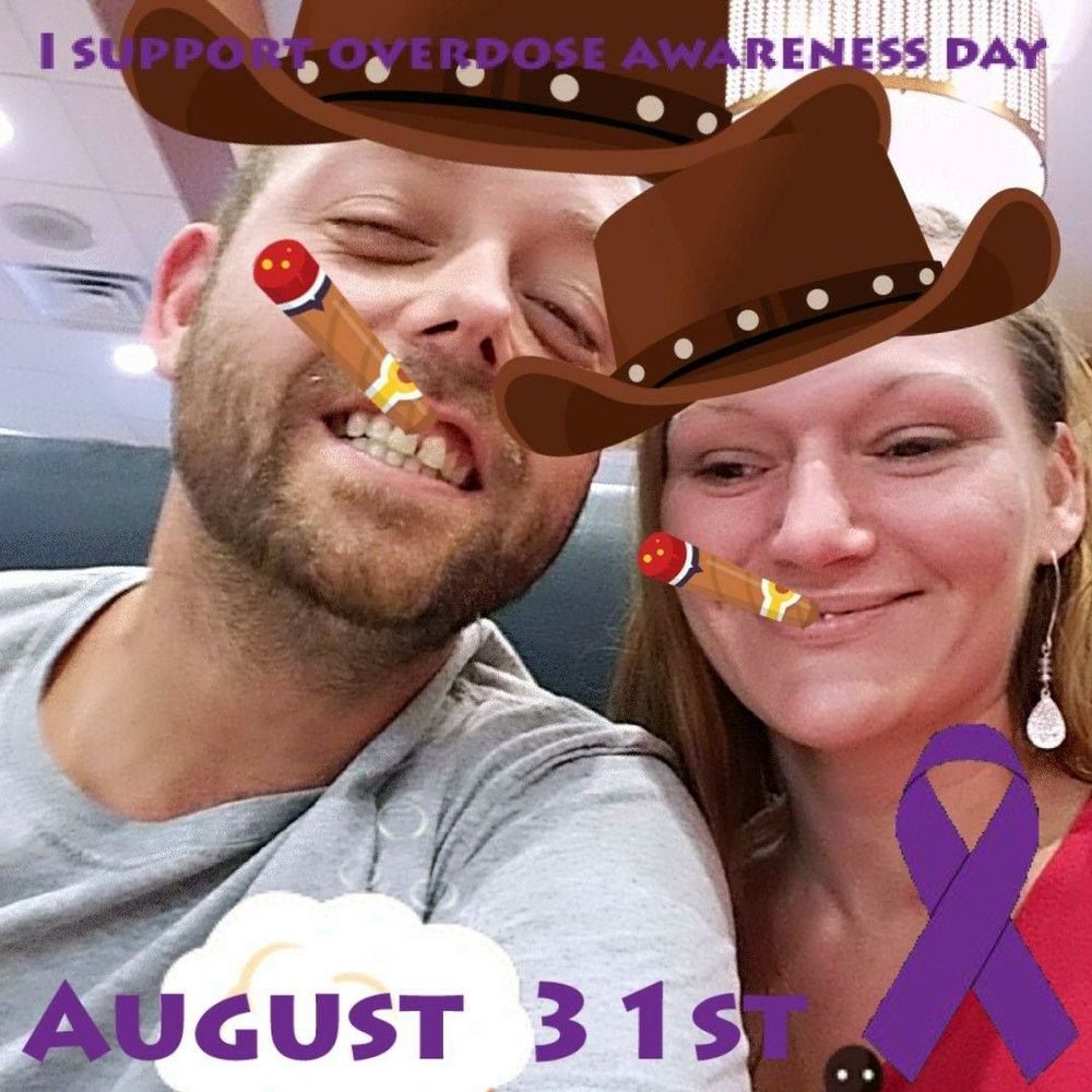 Meet your Posher, Brandy