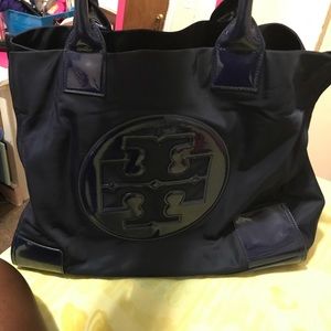 Tory Burch Ella Tote