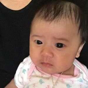 Meet your Posher, Kia lor