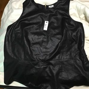 Women's top