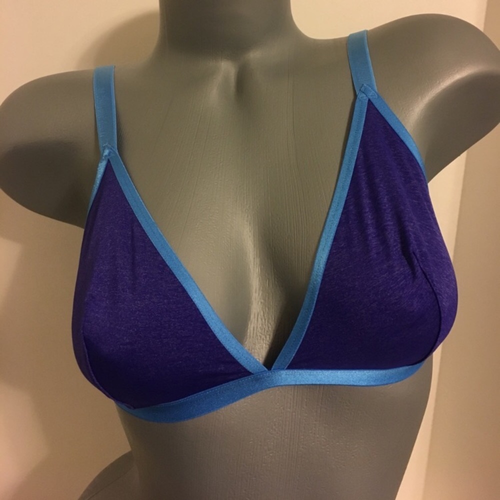 💕 Victoria's Secret Bralette