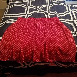 Old Navy XL skirt