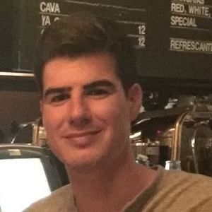 Meet your Posher, Joseph
