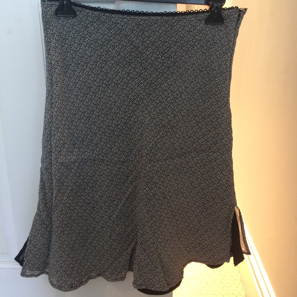 Old Navy Skirt, Size 8
