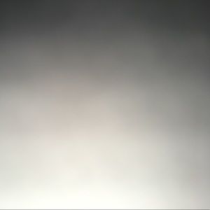 Meet your Posher, Coby