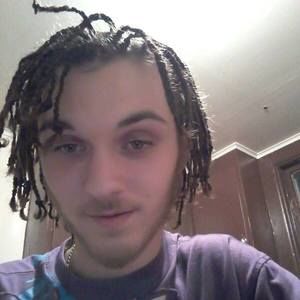 Meet your Posher, Noah