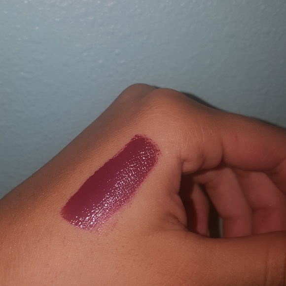 Lip gloss - Picture 4 of 4