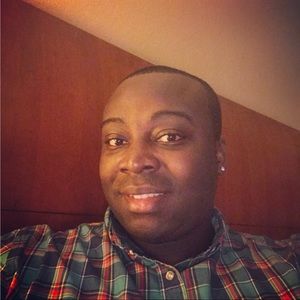 Meet your Posher, Ivan