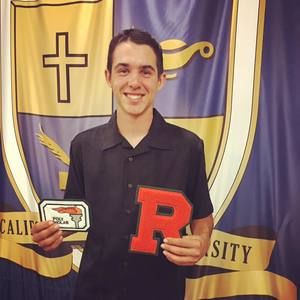 Meet your Posher, Kaizen