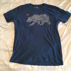 Lucky Brand T Shirt