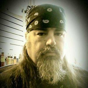 Meet your Posher, Chadlin