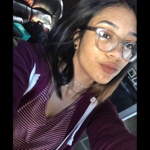 Meet your Posher, Shawndy