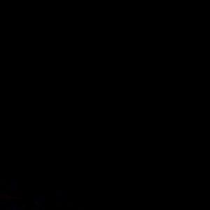 Meet your Posher, Freddie