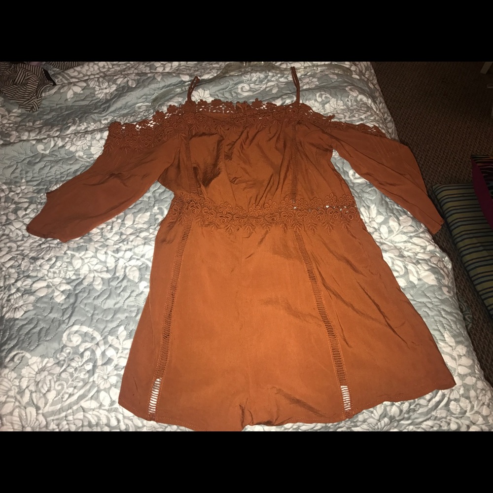 Romper