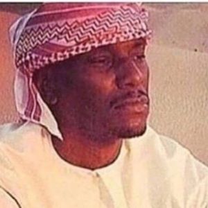 Meet your Posher, Julius