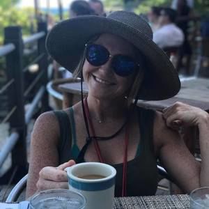 Meet your Posher, Frankie