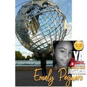 Meet your Posher, Fernando