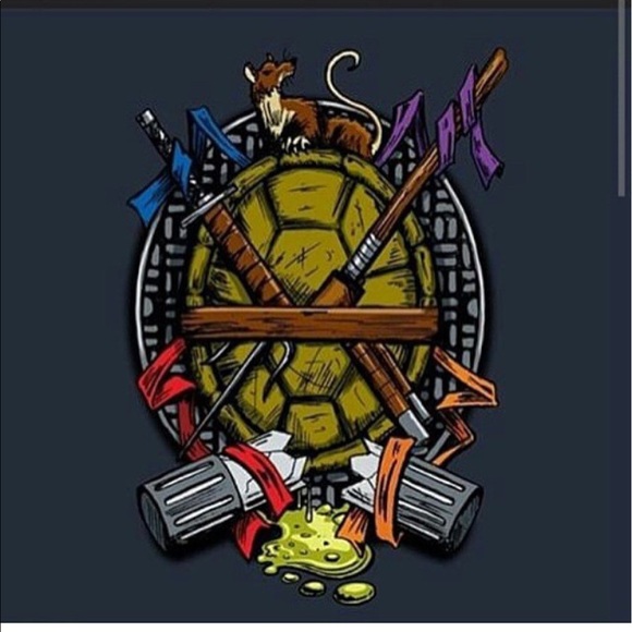 Meet your Posher, Eddie - Picture 1 of 1