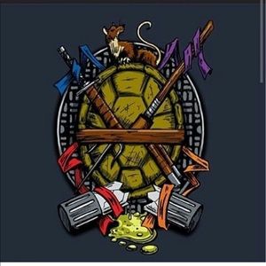 Meet your Posher, Eddie