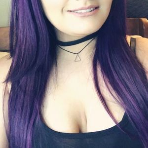 Meet your Posher, Lorena