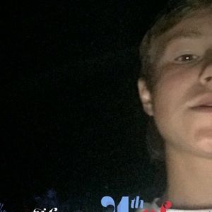 Meet your Posher, Jack