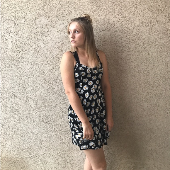 Meet your Posher, Jordyn - Picture 1 of 1