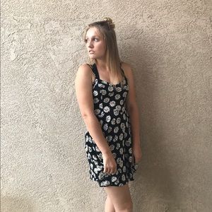 Meet your Posher, Jordyn